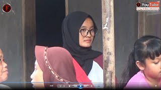 Download lagu Prau Layar - Ojo dipleroki - Gambang Suling - Sluku Bathok || Arista Budaya Banjarnegara mp3