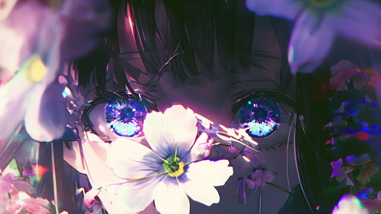 深夜に聴きたいエモい曲