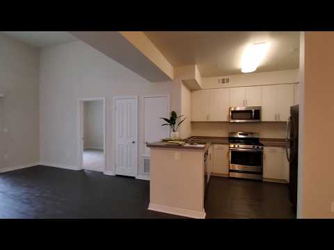 2 Bedroom, 2 Bathroom apartment home for rent at the Avery in Valley Village, CA