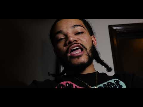 O'NO BadNews - "Penitentiary Chances" (Official Music Video)