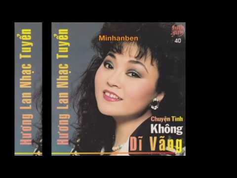 Thể hiện bởi Hương Lan