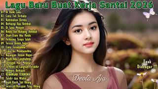 Download lagu π§ Lagu Santai Adem Seharian 2026 | Full Album Slow Rock & Pop Mellow Terbaru Vol.2 mp3 Download lagu π§ Lagu Santai Adem Seharian 2026 | Full Album Slow Rock & Pop Mellow Terbaru Vol.2 mp3