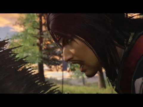 Samurai Warriors: Spirit of Sanada - Battle of Tennojiguchi | Part 76