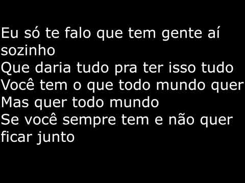 Maiara e Maraisa part  Dilsinho   Libera Ela letra