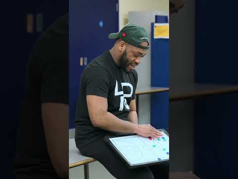 London (Youngbloods) Lions U16s Prem - Last Home (St Bonaventures) Game - 15 April 2023