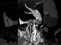 Jerry's Kids - Crucify Me (Subtitulado) - 20/03/1983 - The Channel - Boston MA - Renegado Radio