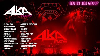 Download lagu Alumni Style • The Best Breaks Stadium Era Gemerlap Hayam Wuruk 2000 || Terbang Lupa Landing ✈✈✈ mp3 Download lagu Alumni Style • The Best Breaks Stadium Era Gemerlap Hayam Wuruk 2000 || Terbang Lupa Landing ✈✈✈ mp3