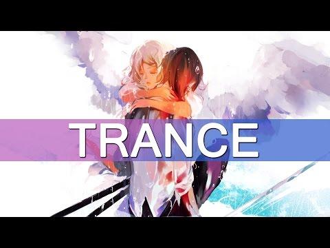 One Thing About You - Andy Moor & Somna feat Amy Kirkpatrick