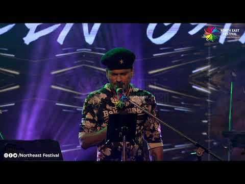 Afreen Afreen Cover