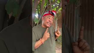 Download lagu Landlord allow me to eat || TEN KOBO  mp3