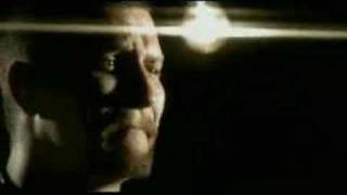 Five.Bolt.Main - The Gift (Video)