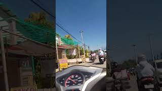 Download lagu Road to Waduk Cengklik mp3