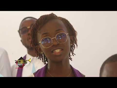 SPECIALE CAREME - ABOISSO