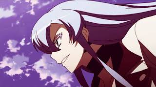 internet money - message ft. tyfontaine (slowed + reverb)