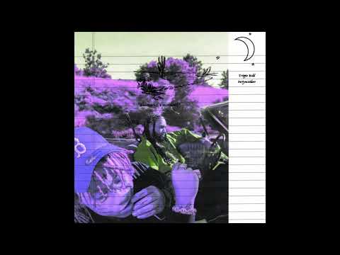 Trippie Redd ft PartyNextDoor Excitement