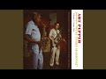 Wee (feat. Sonny Stitt)