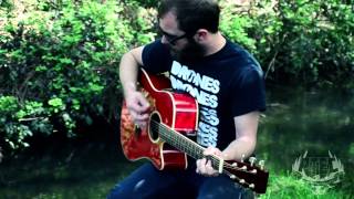 PTEC "Tacà Banda": DARKO -  "The Smarter That I Think I Am, The Dumber I Get"