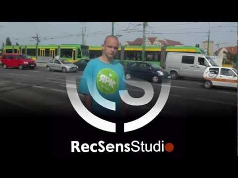 Cegła-Młode Pokolenie