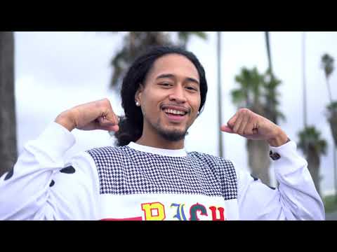 Jay Bwoy - South Side | Visuals by MarquesAngel Films