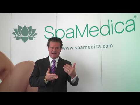 Q&A with Dr. Mulholland: How to achieve permanent laser hair removal
Video Thumbnail