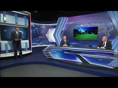 [Racing To Win] 21/22 #78 Happy Valley –R8 (8 June)