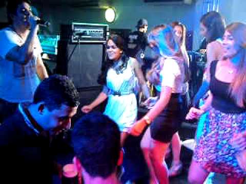 Assim video