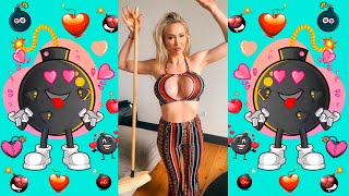 💣💥 Magic Bomb Challenge 💣💥 (2024) 🍎 #tiktok #shorts #24 z11
