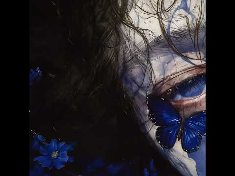 Alternative Rock | Deftones | Heavy Shoegaze Type Beat - "Time To Tides"