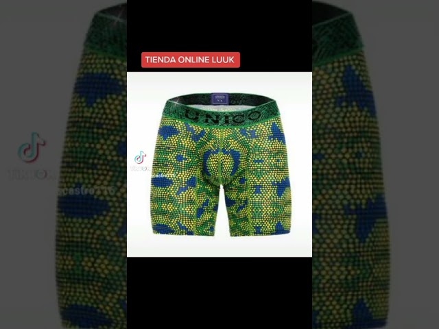 Vídeo relacionado con CityComfort Calzoncillos Hombre Boxer Dibujos Set Calzoncillos Originales y Calcetines Divertidos Ideas de Regalos Hombre (XL, Azul/Rojo)