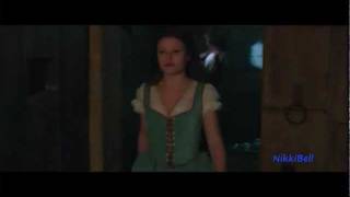 RumBelle- Karaoke Soul