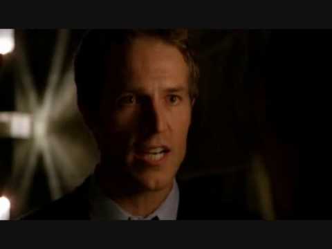 Sydney and Vaughn - 2x13 - Phase One - #1