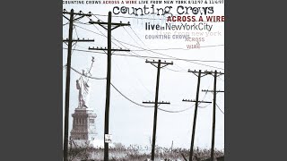 Round Here (Live at Hammerstein Ballroom / 1997)