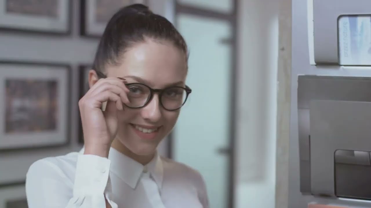 Como Sua Aparência Influencia Sua Carreira: Dicas de Apresentação Pessoal