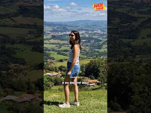 o que fazer em Socorro (SP) #viagem