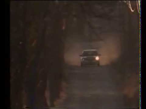 LANCIA DELTA 4WD MARTINI RACING - RALLY MONTECARLO 1987