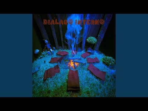 Este Mambo - Nicolas Salto
