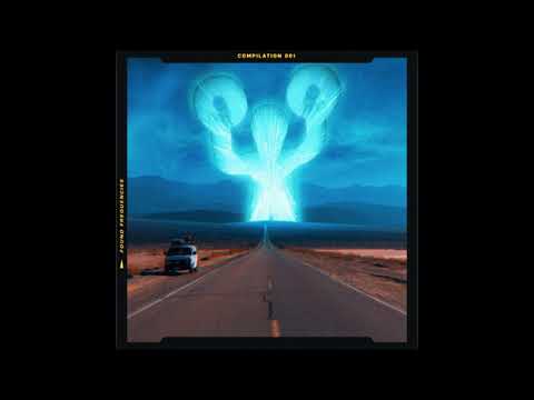 Mordkey x Arena - 2GTHR