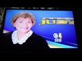 Today At 4 WBZ TV Boston ID