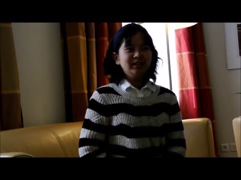 寮のルームメイトと寮生活について【スイス留学.com】⑨