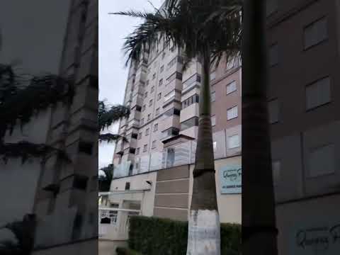 são Paulo..santo André #doramas #saopaulobrasil