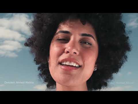 فيروزيات Kifak Inta / Zina - Fayrouz & Babylone (Mashup Cover)by Mirelle Mokhtar & Andrew Mounir