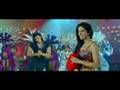 Hrithik Roshan - Dil na diya 