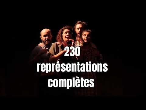 4 211 km c’est la distance entre Paris et Téhéran, celle parcourue par 