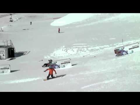 Shoot My Ride: Verbier 2012-02-28 11:49:53