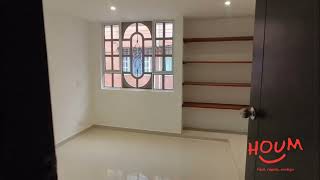 Video de la propiedad