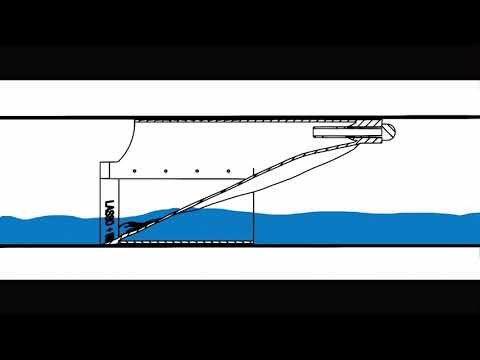 Funktionsweise Stop Silent Light