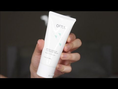 download lagu mp3 mp4 Ofra Cleanser, download lagu Ofra Cleanser gratis, unduh video klip Ofra Cleanser