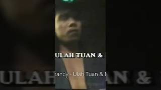 Download lagu di isi oleh Eet Sjahranie Lagu Mel Shandy Ulah Tuan & Nona mp3 Download lagu di isi oleh Eet Sjahranie Lagu Mel Shandy Ulah Tuan & Nona mp3