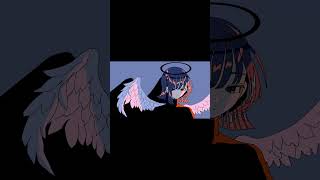 ハイライト/初音ミク #vocaloid #初音ミク#オリジナル曲