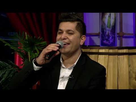 Daim Lala - Tallava politike NEW HIT 2018